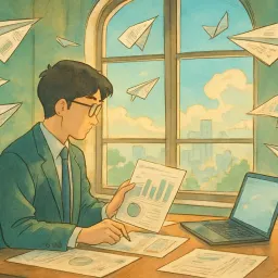 尽调 01：CTA 套利，主打低回撤