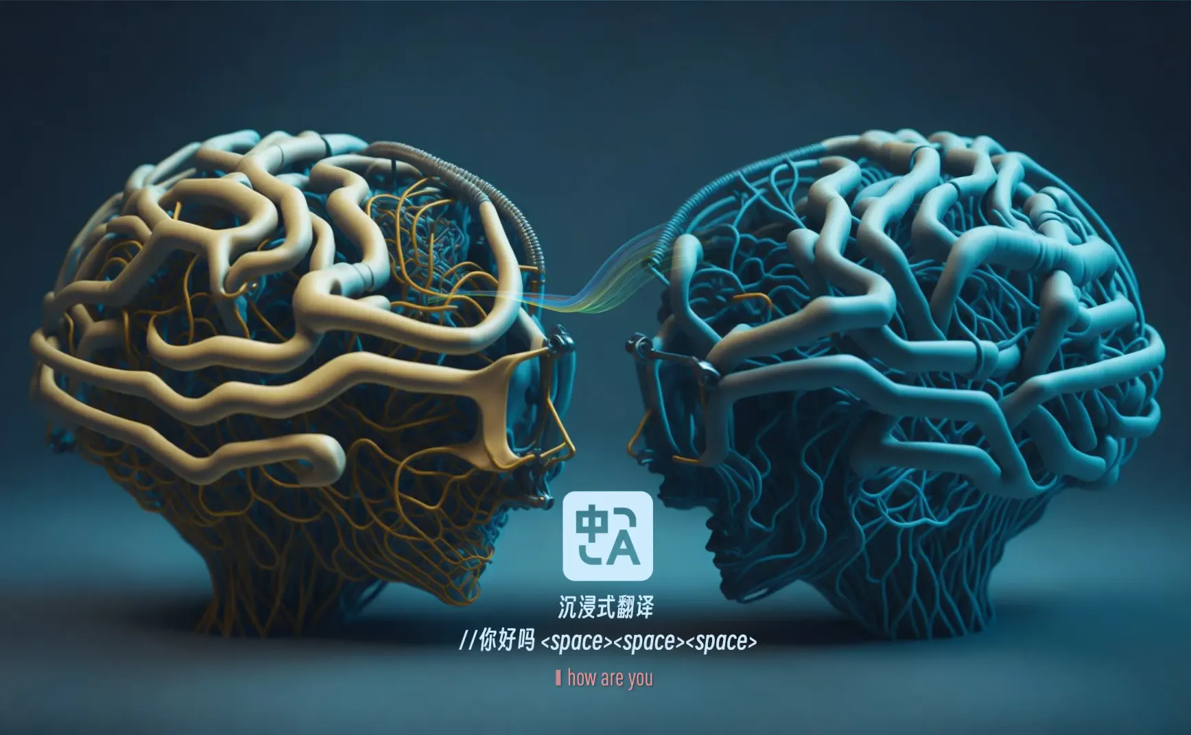 240328-沉浸式翻译：一款打动人心的效率工具