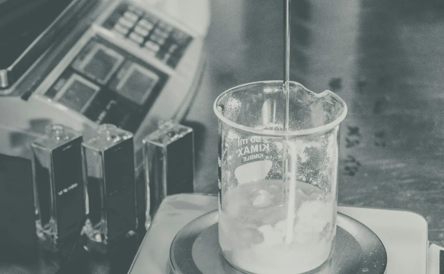 PTA期货：基本面