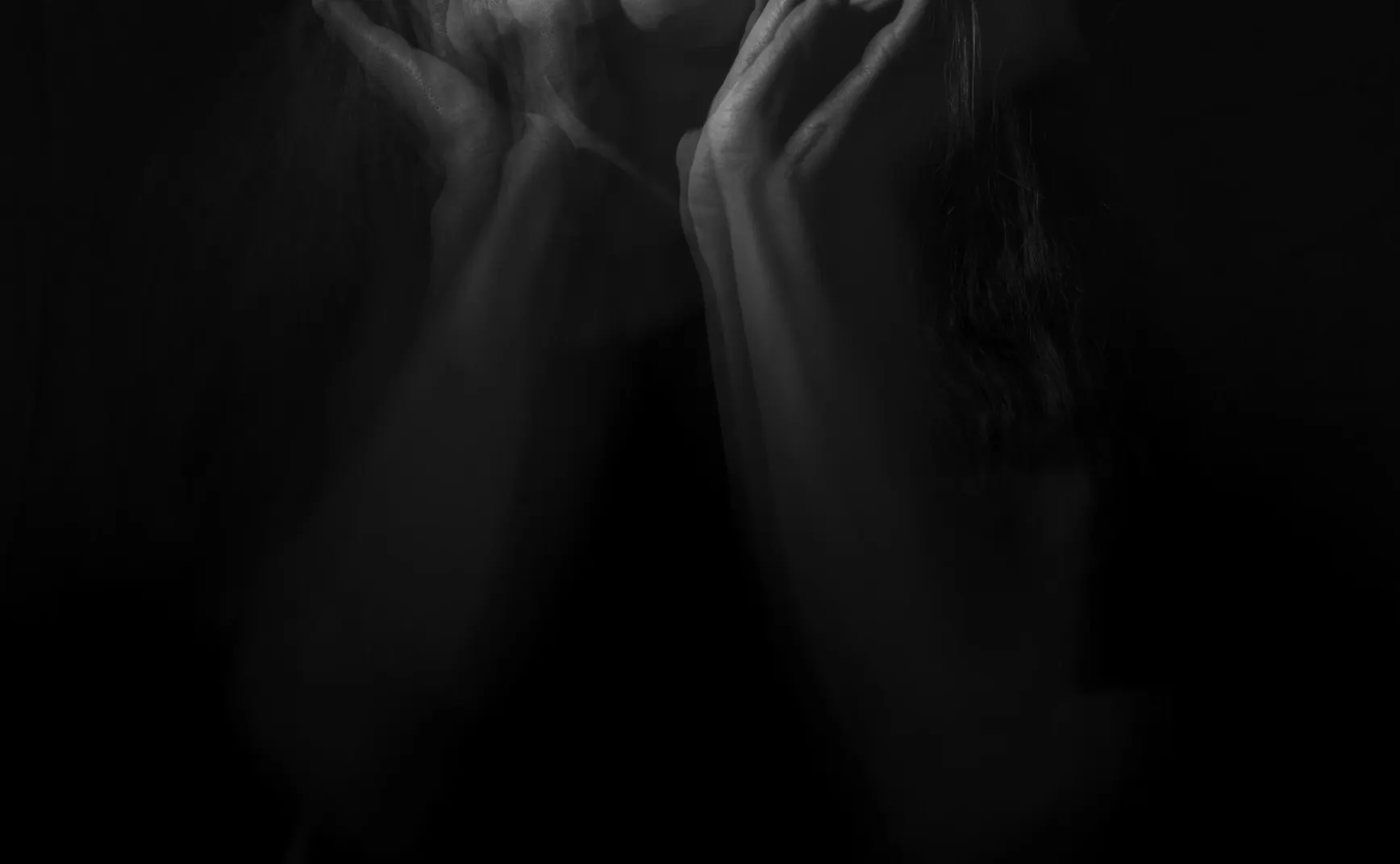 泛智能问题05：痛苦的本体论地位