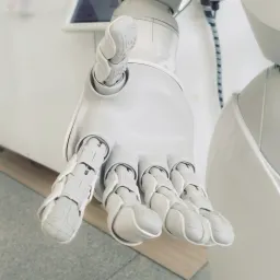 AI改变了什么？