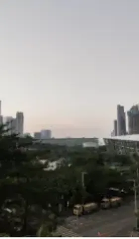 #13 迷茫在所难免，主动表达可能是最佳策略