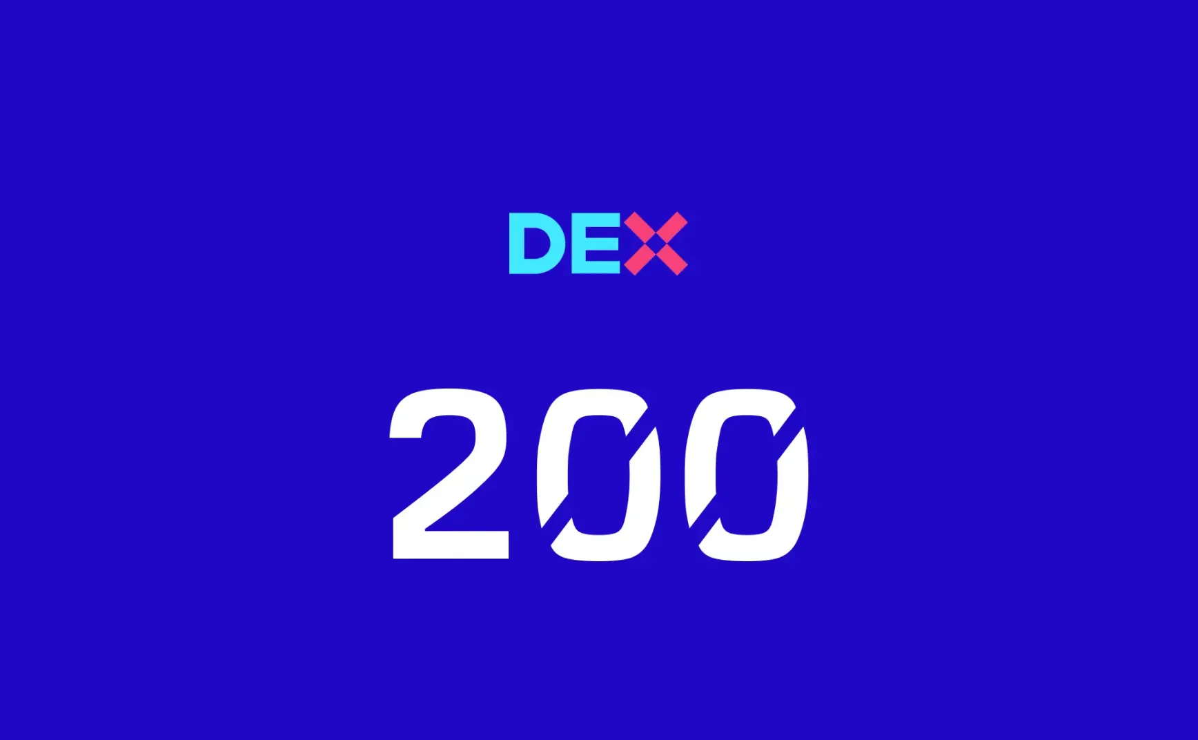 #200