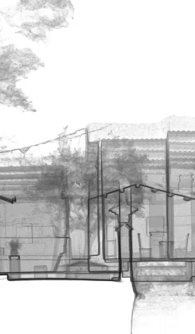 2025年度资助项目