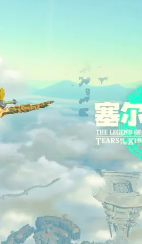 025 | 开心和健康才能够延寿！