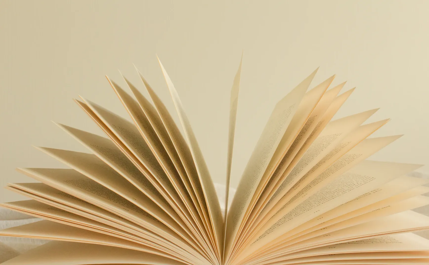 用40天学习一门新知识，我进行了这些总结