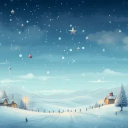 Quaily Weekly #25: Merry Christmas