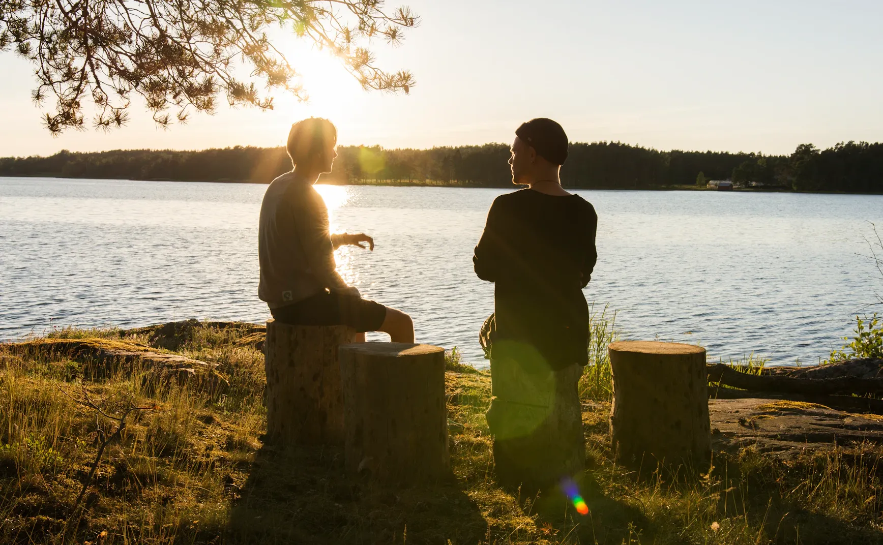 022 恢复能量的方式