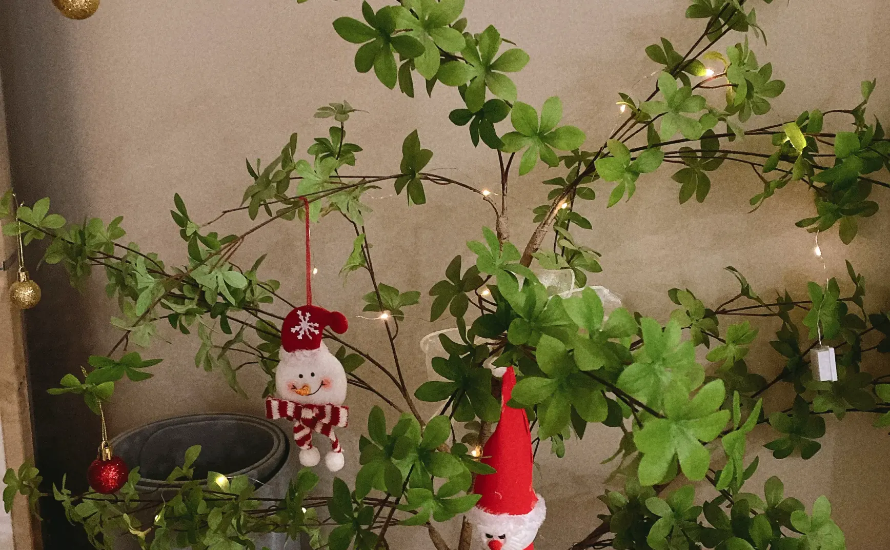 原来资源早就握在手中了