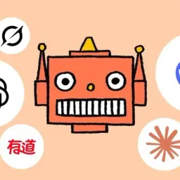 EP. 2 | AI笔记(一):从耶鲁课堂到YoYo助手,AI发展的瓶颈和未来在哪里