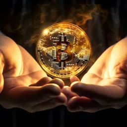 区块链投资笔记 - 附录一 从零起步 (1)