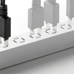 设计漫步周刊#062