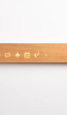 设计漫步周刊#083