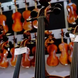 关于“奥数”，如果要谈，请认真谈