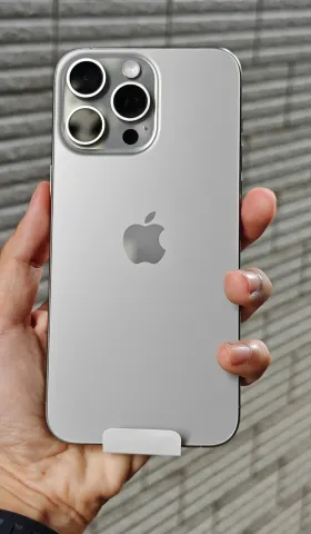 日版iPhone购买经验