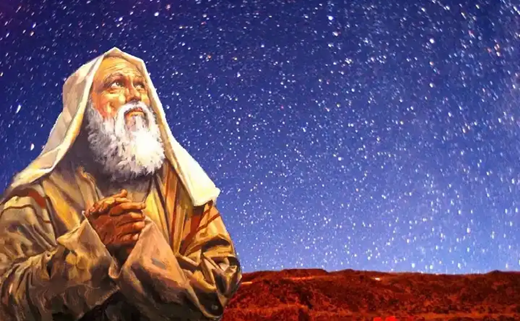 [文化系列] Vivi.001 我为什么要离开中国