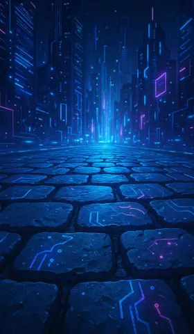 Hack The Box - HTB Cobblestone Writeup - Insane- Season 8 Weekly - August 9nd, 2025