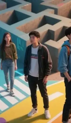 中产家庭的考生填志愿，就别考虑什么就业前景啦