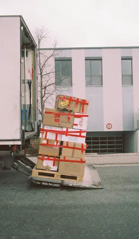 从消费角度聊聊如何守护自身能量