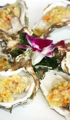 抗癌清肺和壮阳，通通骗你没商量