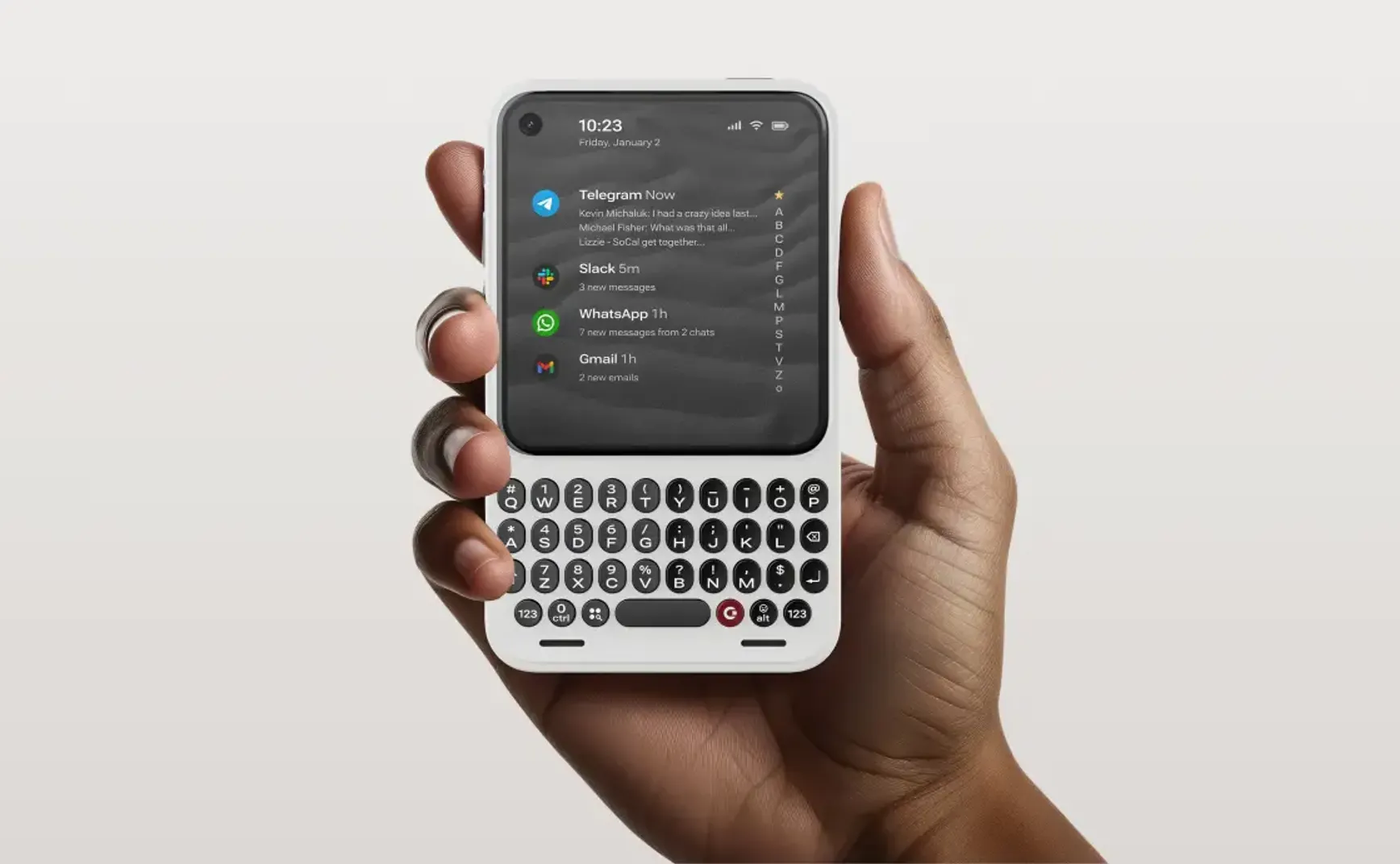 设计漫步周刊#080