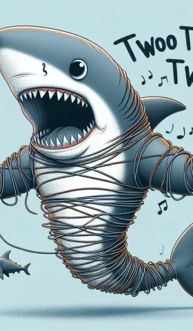 picoCTF 2021 Solution - Wireshark twoo twooo two twoo...