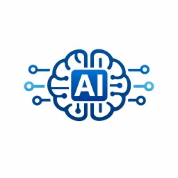 How can I use more free large language models in OpenCode?