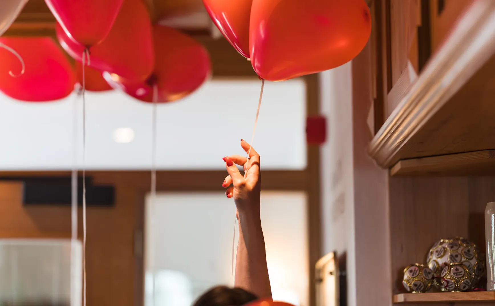 【解讀美股情緒】綁著你不讓你飛 - 20260219