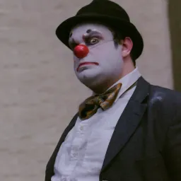 Archon's be Tricksters 