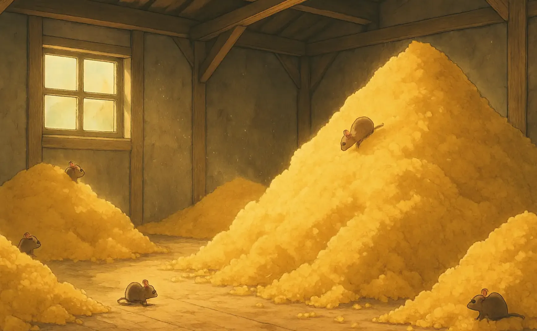 豆菜比(蛋白比)期货套利策略分析