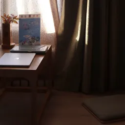 【33】我生命中的“韩国文学时刻”｜曲率飞船newsletter