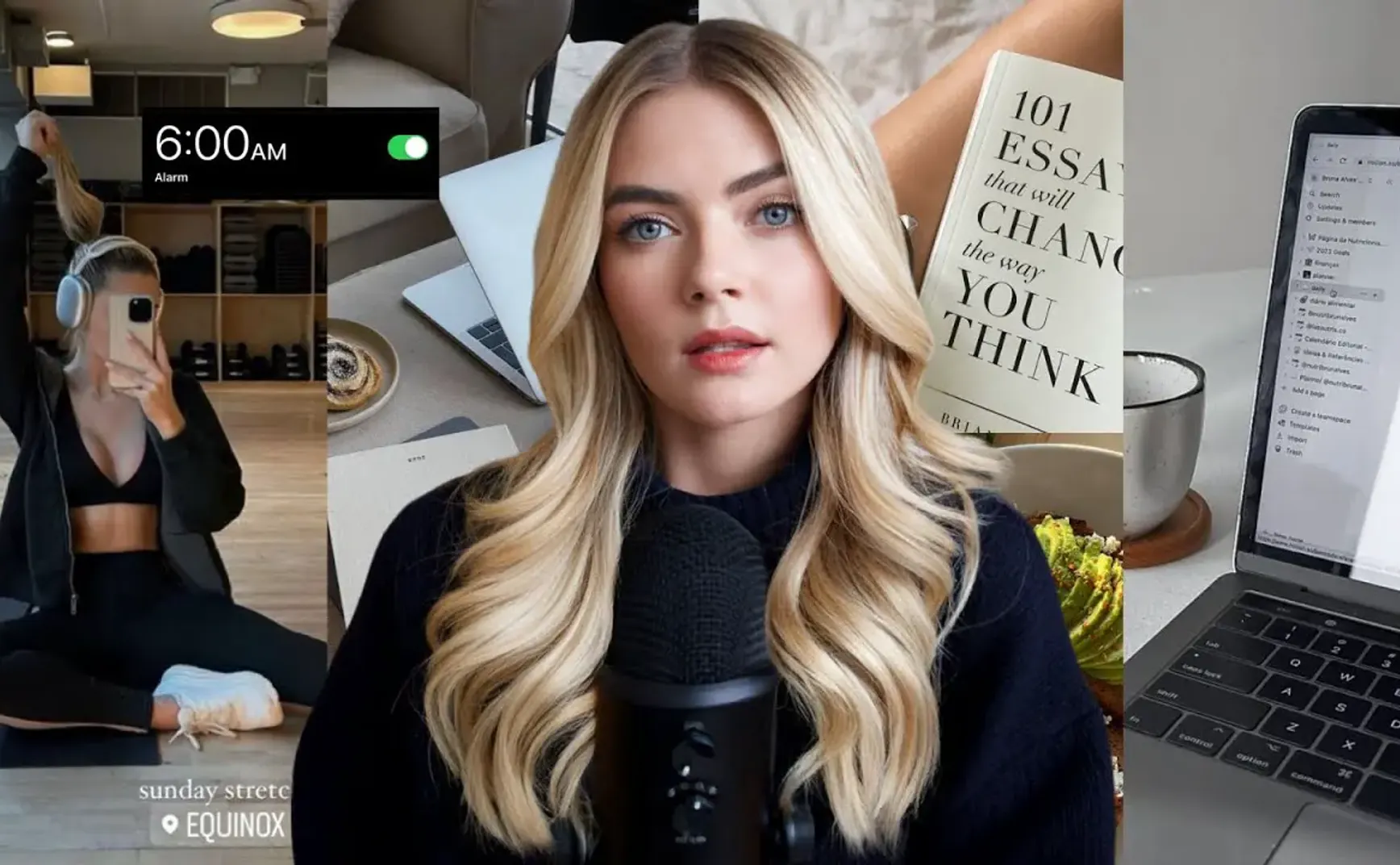 自我隔离时代：专注自我一个月，变得焕然一新（完整指南）