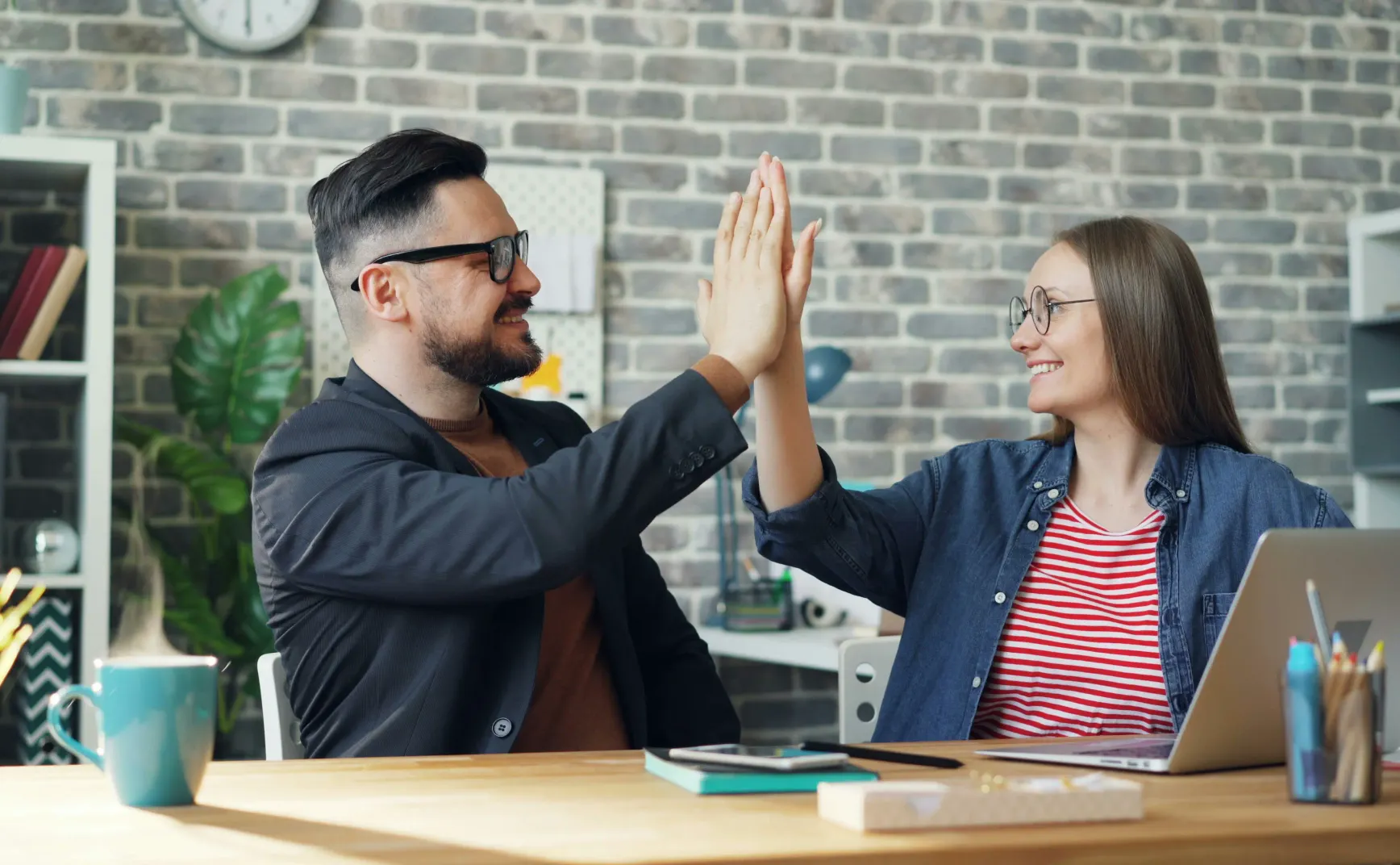 ✍️ 共同写作更精彩：Quaily 推出合著者