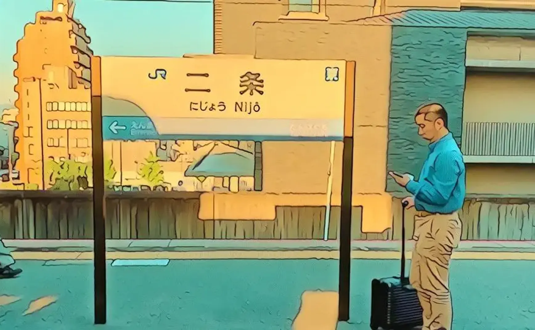 罗振宇为何批评不得？