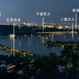 007_Digital Life Weekly 07-22-2024