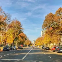 在德国，我陪小孩学音乐【续】