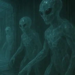 HTB Cyber Apocalypse CTF 2025: Tales from Eldoria - Forensics - Stealth Invasion