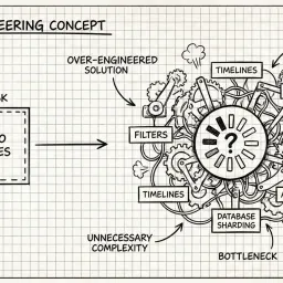 用最强梯队的agent项目尝试做人类艺术长廊项目的问题记录与解决方案全档案