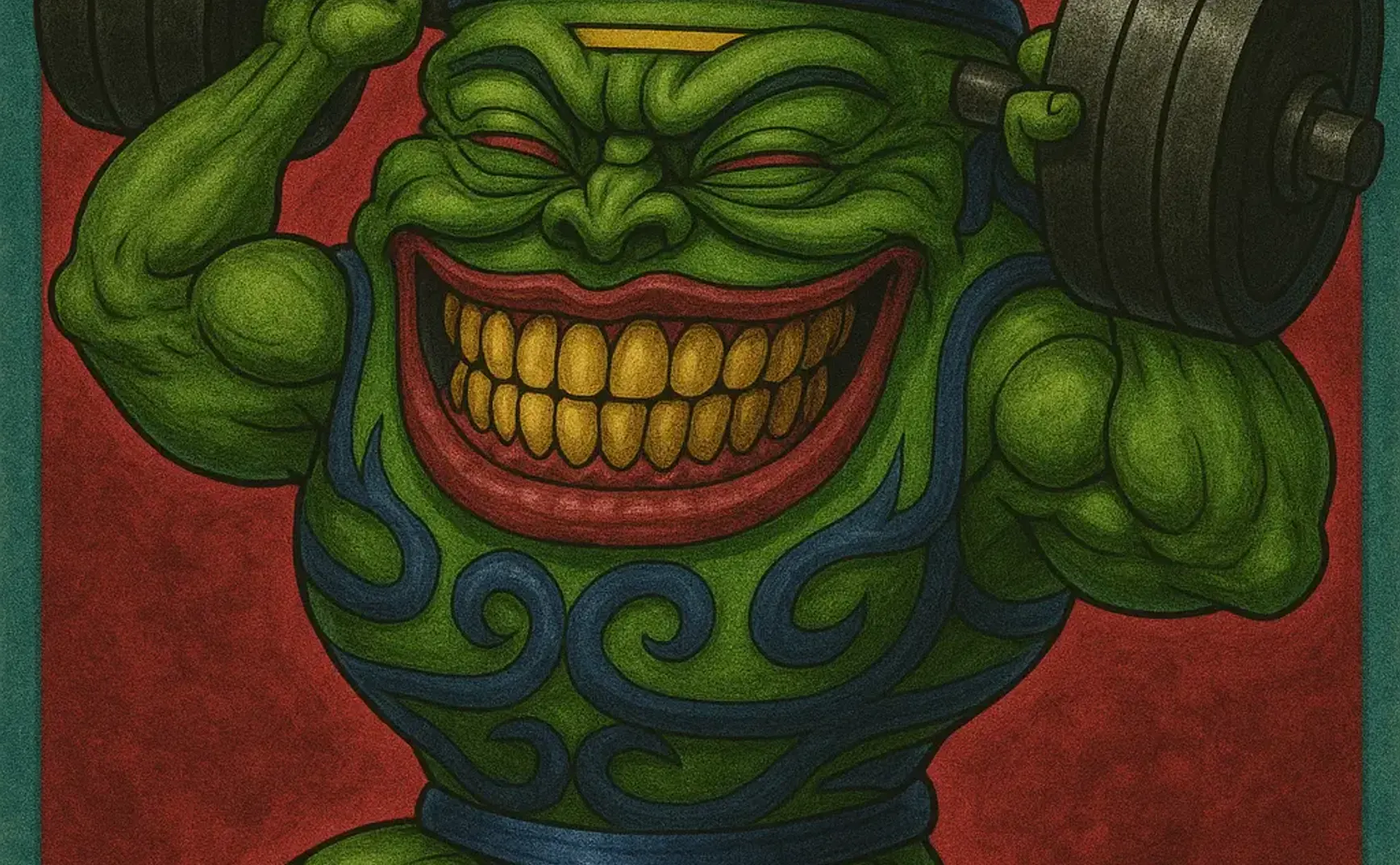 HTB - Operation Blackout - PWN - Power Greed