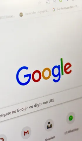 搜索词推荐可能做坏事