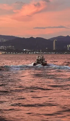 【29】流畅只是每秒24帧的幻觉，无数的断点才是真相｜曲率飞船newsletter