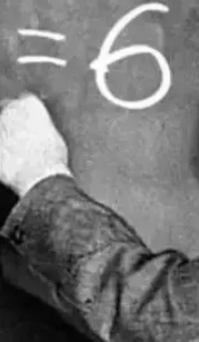 相对论是真的惨，一年要被推翻10086次