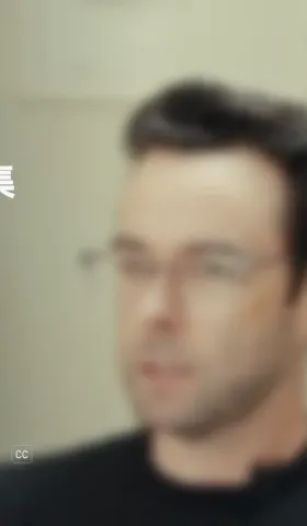 08.Twohy Design Works 的创始人兼负责人 Kevin Twohy 分享了反馈和迭代如何塑造最终产品