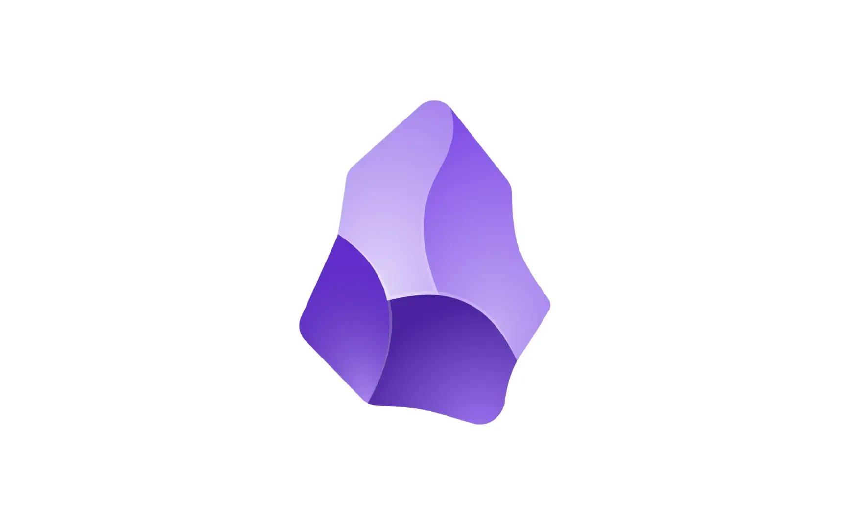 文字創作者的Obsidian之旅（三）：倉儲管理📦