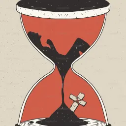 城堡 212：你却说这就是你的命运