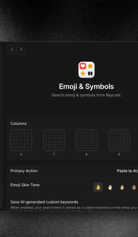#337 有了 AI，我感觉自己无所不能
