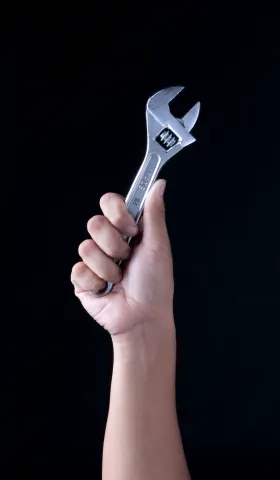 第三十八期 不要过度痴迷工具