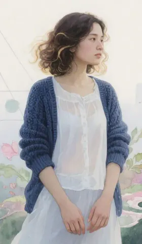 归类是理解的假动作｜🥫阅读罐头（7 月刊）