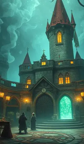 Hack The Box - Season 9 HTB NanoCorp Writeup - Hard- Weekly - November 8th, 2025