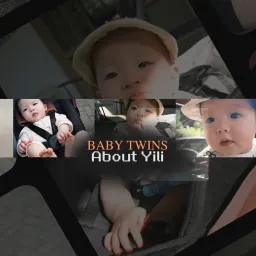 8-Month-Old Baby Complementary Food Record: The Nutritional Pairing of Vegetable Beef Noodles and Multigrain Steamed Buns